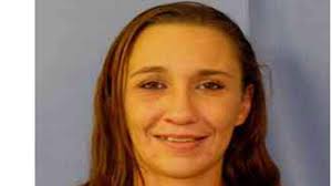 Police seek help to find Biloxi woman