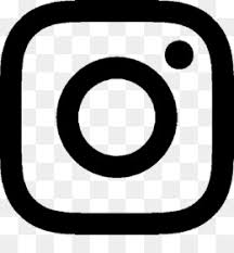 instagram template png instagram template cleanpng kisspng instagram template png instagram