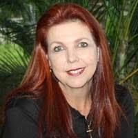 200+ "Lorraine Van" profiles