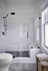 Home to any budget, home to any possibility. 12x12 Tile Shower Wall Ideas Photos Houzz
