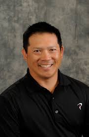 Legacy Physical Therapy–Meridian Park Medical Center