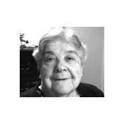 Mossa Family Obituaries