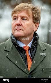 Patrick Schouten's Instagram, Twitter & Facebook