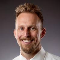 10+ "Jared Dobson" profiles