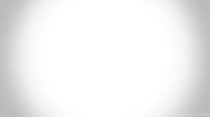 Ivory off white background hd. Download Off White Wallpapers 2500x2500px Ivory Color Plain Desktop Background