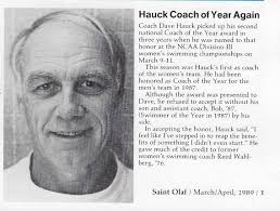 Wahlert's Tuescher repeats as TH Baseball Coach of Year BY JIM LEITNER