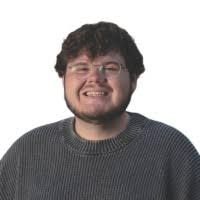 500+ "Nance" profiles