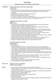 Oversaw compliance practices and procedures of company and subsidiary personnel in regard to consumer regulations and laws. Banking Manager Resume Samples Velvet Jobs