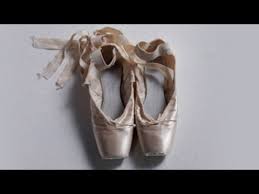 Image result for pointe