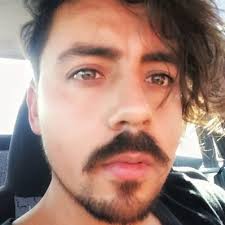 Alan Landa (@alan_landa_mtz)