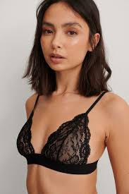 Great fit & comfort ♥ free shipping in the eu + low cost intl. Lingerie Women S Underwear Nightwear Na Kd Com