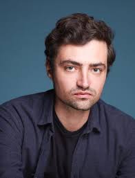 Nathan Devers, "Surchauffe" (Albin Michel)