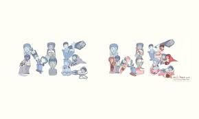 Love story about meeting in the parallel universe. Wematch Co Th Print Advert By Mccann Me We Ads Of The World