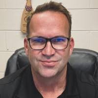 Christopher Junge Email & Phone Number