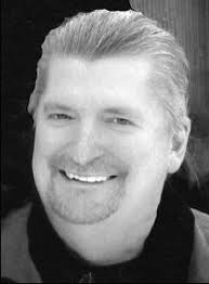 Trent Baylor Obituary (2009)