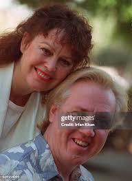 69 Pamela Khan Stock Photos, High-Res Pictures, and Images