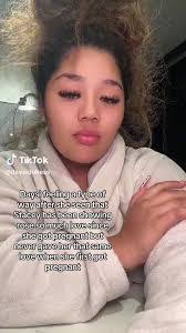 Staci Ross's Instagram, Twitter & Facebook