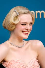 Hair Trends: Zendaya, Taylor Swift, Janelle Monáe