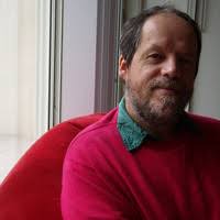 PDF) Semiotics and poetic practice in the work of three New Zealand poets