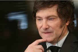 La CTA Corrientes presentó denuncia penal contra Javier Milei