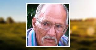 Harold Herrera Obituary March 24, 2016