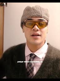 Big Brother Is Drew and Sam Still Together