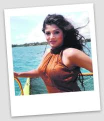 Hot saree srabonti / srabanti chatterjee without makeup | srabonti. Srabanti Actress Pics All Movie List Biography Husband Child