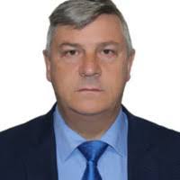 Stefan Kling's Instagram, Twitter & Facebook