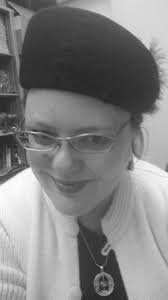 Jasmine Marshall Armstrong