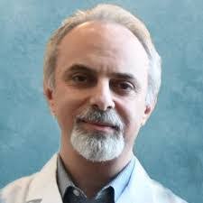 Erik Dill's Instagram, Twitter & Facebook