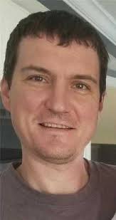 Newcomer Funeral Home