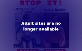 PuritySight: Explicit, NSFW and porn content blocker - Chrome Web Store