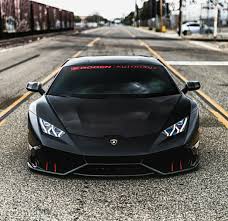 Lamborghini Huracan Wst Bank Z Litwhips Sports Cars Luxury Lamborghini Huracan Super Cars