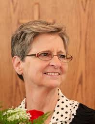 Obituary information for Jackie Ann Wright