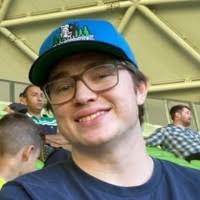 40+ "Heptinstall" profiles