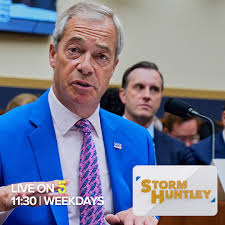 Regardless of any circumstances why just why at this point I don't know  witch way is up what can I get t away with