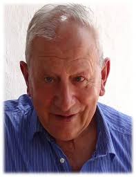 Death Notice of Christopher Doyle (Thomastown, Kilkenny)