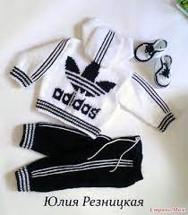 erkek bebek giysileri mimuu com baby knitting patterns erkek bebek giysileri erkek bebek