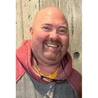 Casey McClain Obituary