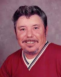 Most Recent Obituaries