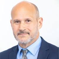 20+ "Drew Wendel" profiles