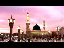 Agregar al carro encargar let's put the rumors to rest. Kab Talak Muntazir Hum Rahen Ya Nabi Pbuh Naat Umme Habiba Hd Youtube Mosque Medina Saudi Arabia Medina Mosque