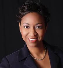 CCWC + Kirkland & Ellis 19th Conference Full Brochure