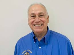 Webster Knights of Columbus