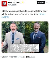 Smash Baals on X: Theres no reason for porn and sexting outside marriage  to be legal. t.coQpr3NmPwGt  X