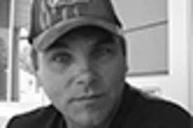 Jared Koller's Instagram, Twitter & Facebook