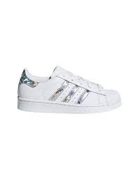 Presentamos la ficha de producto del: ØµØ¯ Ø³ÙÙŠØ± Ø£Ø¨ÙŠØ¶ Zapatillas Adidas Nina Amazon Nemoshideaway Com