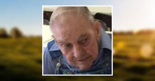 Paul Holloway Obituary March 21, 2017