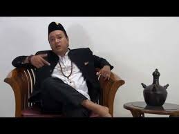  KI HADAK