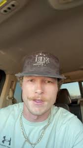 Hunter Sadler honesty is the best policy right Han???